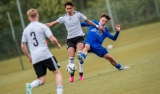 CLJ U19: domowa porażka z Wisłą Kraków